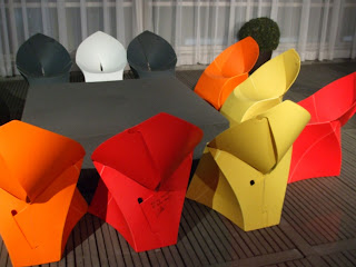 montreal -- part deux