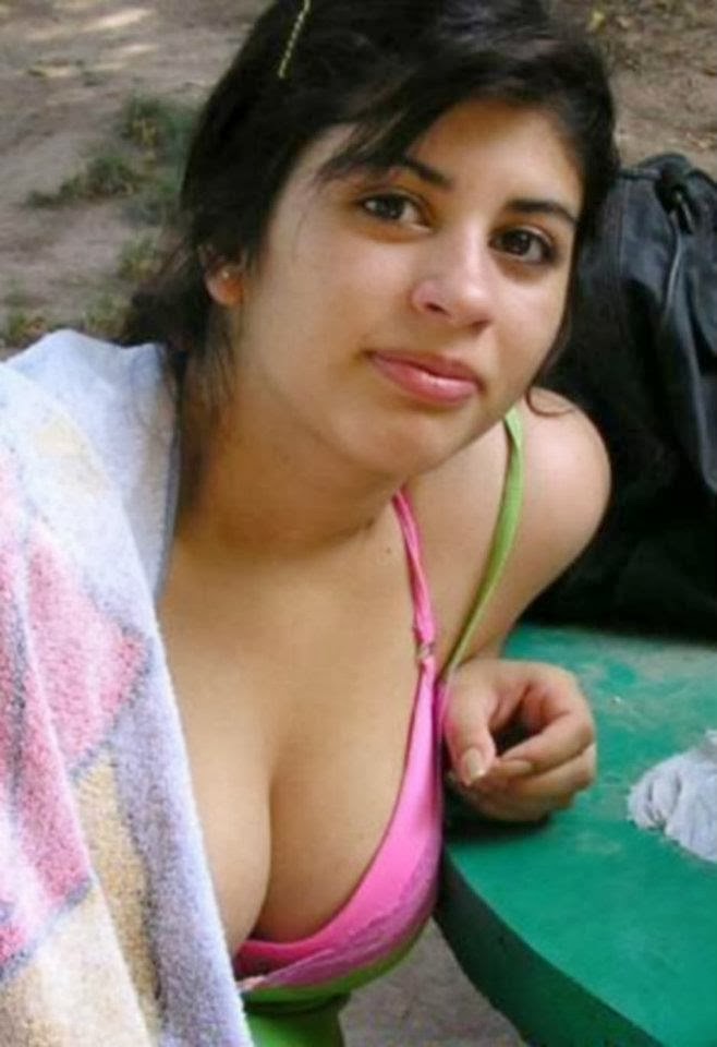 Indian boobs sucking pressing pictures