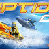 Riptide GP for Android Tablets, Review, System Requirements Features, Apk Download