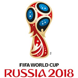 Agen Piala Dunia | Agen Judi Bola | Taruhan Bola Online | Mix Parlay