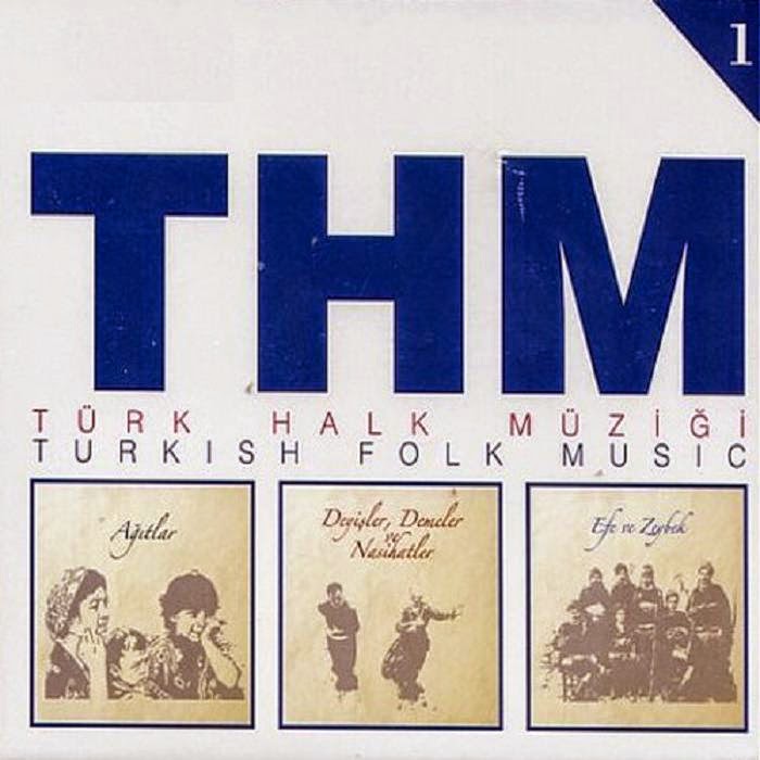 full album dinle yeni album son album 2014 albumu turk halk muzigi albumu sarkilari turku dinle 2014