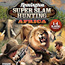 Download Remington Super Slam Hunting Africa PC