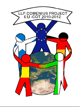 EU - COT 2010 - 2012