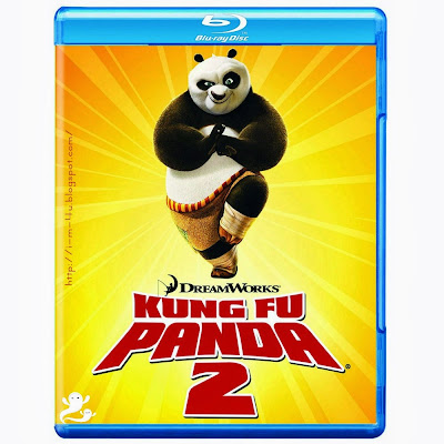 Download-Dream-works-Kung-fu-panda-part-2-Hindi-in-dvd-print-poster