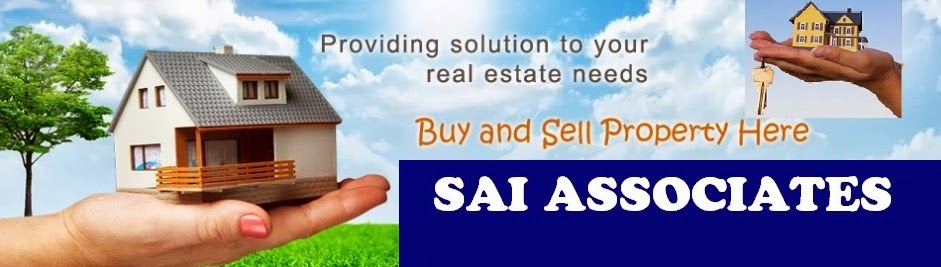 Sai Associates in Laxmi Nagar, Noida, Greater Noida, Delhi