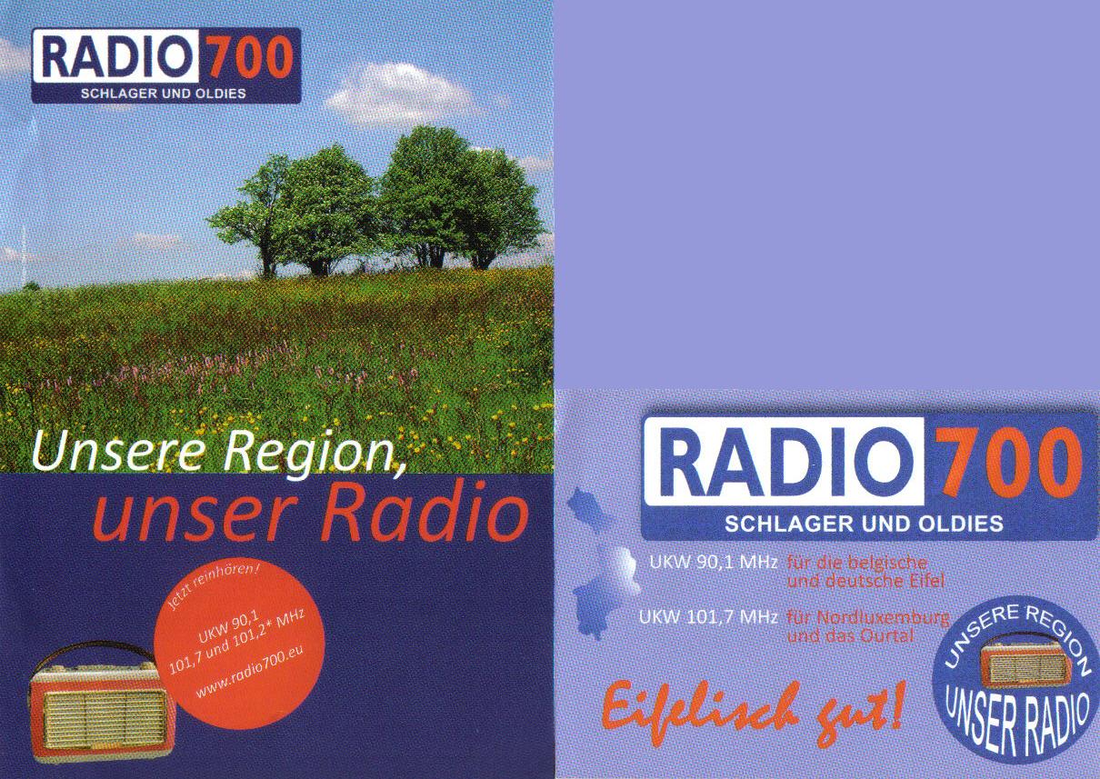 Germany Live Online Radio