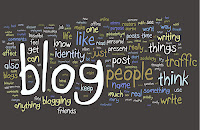 Tip Meningkatkan Pengunjung Pada Blog Anda