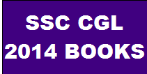 SSC CGL 2014
