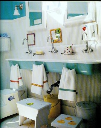 bathroom ideas for young boys room design ideas bathroom ideas for young boys room design ideas