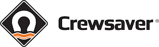 Crewsaver logo