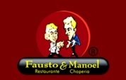 FAUSTO & MANOEL