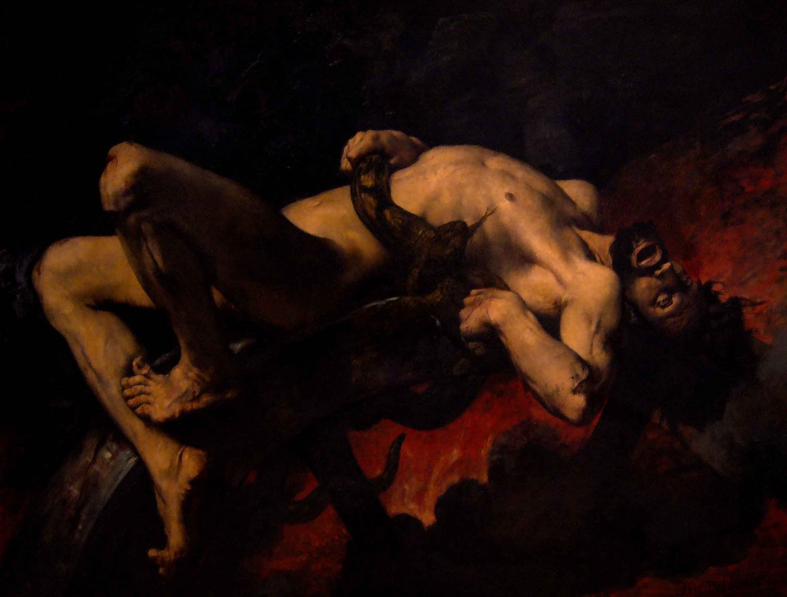 http://1.bp.blogspot.com/-lv6iaotq9cE/TZOSp_Yfl_I/AAAAAAAAANQ/hFadim8Opfs/s1600/The+Anguish+of+Ixion.jpg The+Anguish+of+Ixion