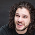 Kit Harington diz que futuro de GAME OF THRONES parece um filme de terror