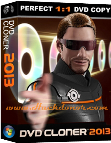 Dvd Cloner 7 Full Version Free Download Dvd Cloner 7 Full Version Free Download