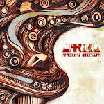 JariBu Afrobeat Arkestra