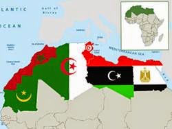 نبوءة في التوراة.الجزائر من ستفتح كل المشرق بما فيهم إسرائيل %D8%B4%D9%85%D8%A7%D9%84+%D8%A3%D9%81%D8%B1%D9%8A%D9%82%D9%8A%D8%A7