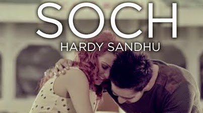 soch hardy sandhu audio mp3 soch hardy sandhu audio mp3
