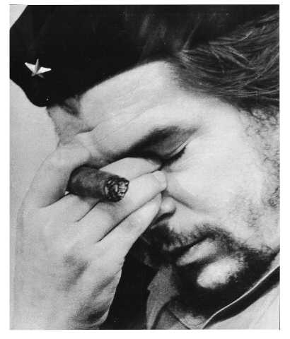 Che-Guevara+%284%29.jpg
