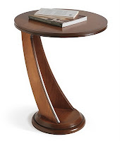 Buying a gift is incredibly difficult...or is it? 4 Table5