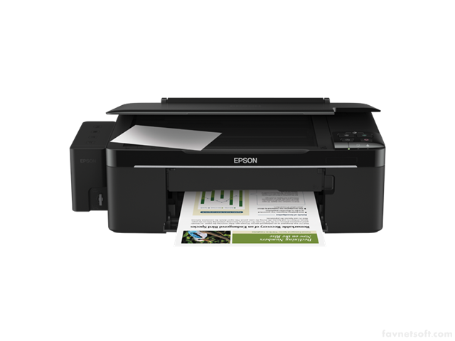 Install driver print epson l200 download Install driver print epson l200 download