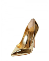 gianvito-rossi-gold-110mm-calfskin-mirror-pointy-pumps-product-3-3856281-210824520.jpeg
