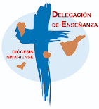 Delegación Diocesana de Enseñanza TENERIFE