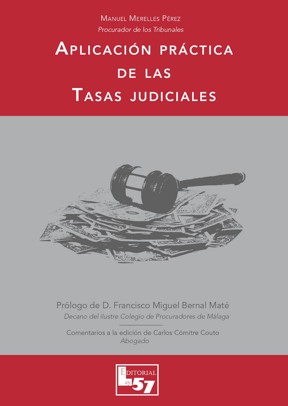 JUICIO VERBAL DE DESAHUCIO POR FALTA DE PAGO juicio verbal de desahucio por falta de pago: