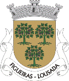 Figueiras Lousada