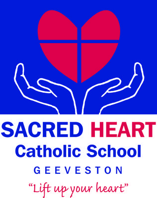 Sacred Heart Catholic School Grade 4