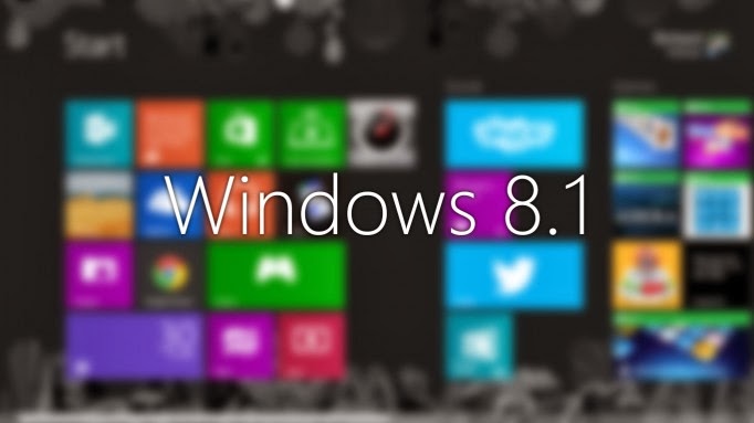 windows81.jpg