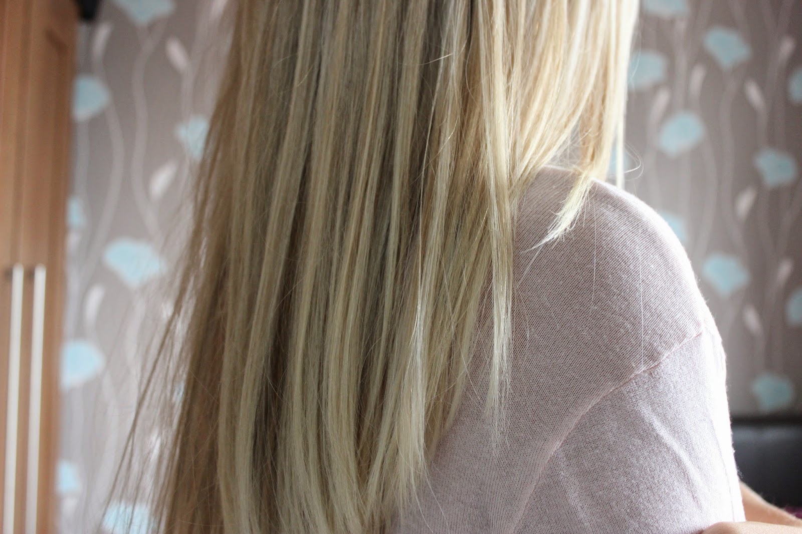 Jerome Russell Bblonde Toner Champagne Blonde Laura S Fit Loves