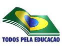 EDUCAÇAO PARA TODOS!!!