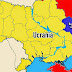 Decretan tregua pascual en el este de Ucrania