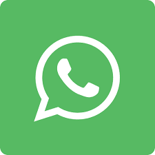 Insta Whatsapp DP Status