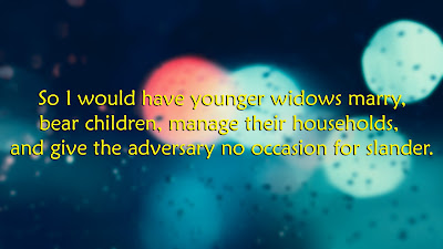 Bible verses about Marriage / Wedding Bible verses about Marriage / Wedding