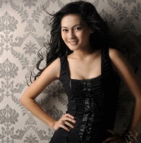 Lyracs Lyrics Download Mp3 Lirik Lagu Dan Foto Citra Happy Lestari Selingkuh Lyrics 2012