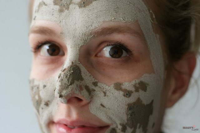 Glamglow Youth Mud Mask