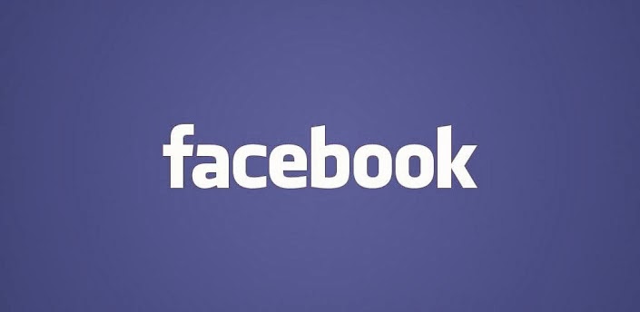 Facebook csoport