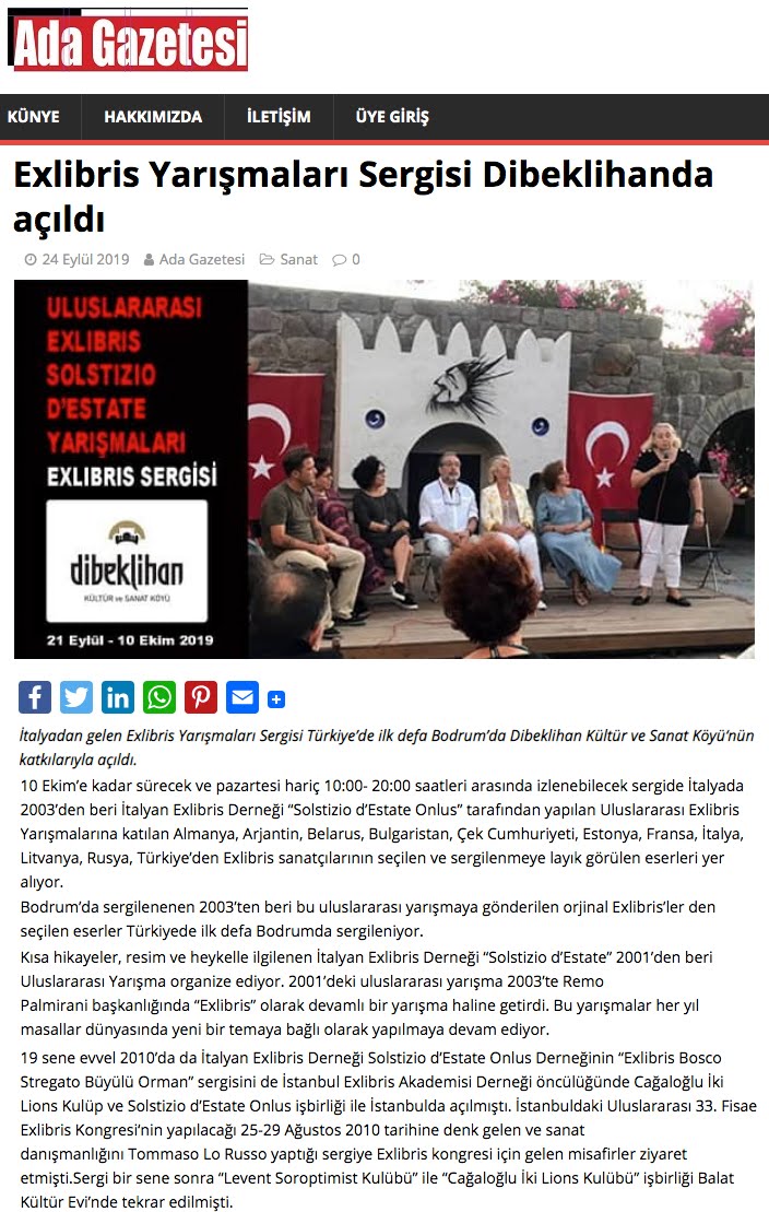 15 ADA GAZETESİ 2