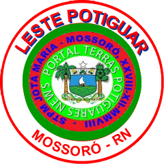 ACESSE LESTE POTIGUAR