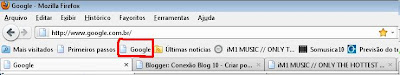 FireFox4_Homepage