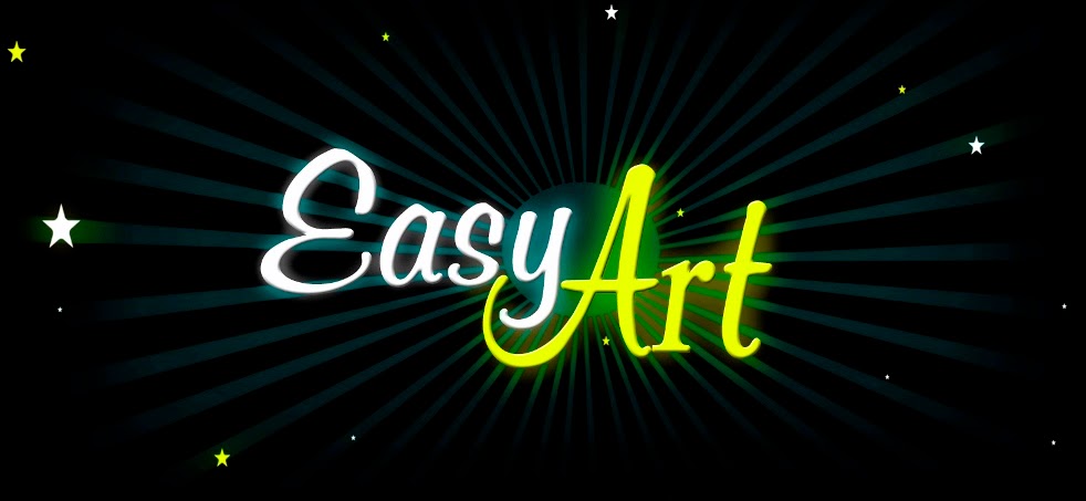 Easy Art