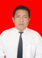 Guru SMKN Ngambon
