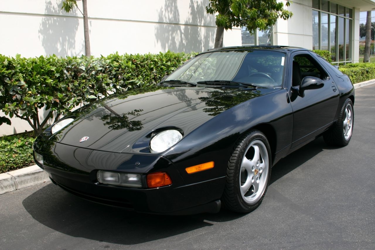 used car range rover evoque | bmwsupercar2012.blogspot.com used car range rover evoque | bmwsupercar2012.blogspot.com