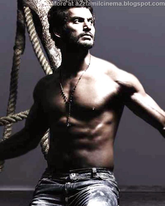 vishal images vishal stills vishal latest hd wallpapers | Tamil Movie