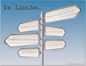 limbo dante limbo dante
