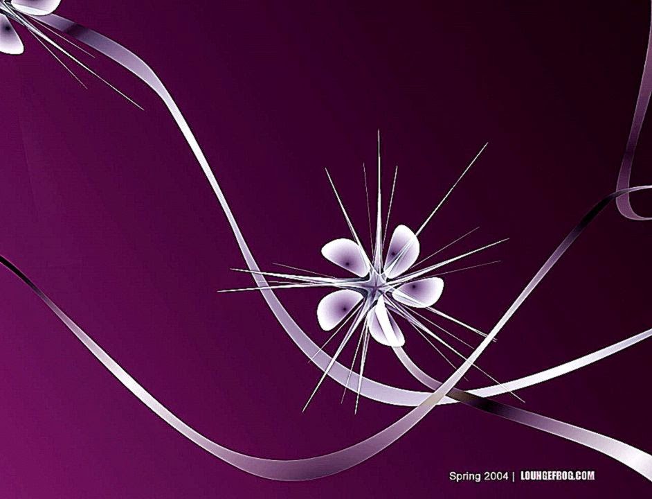 Abstract Fl Free Desktop 8 HD Wallpapers lzamgs Abstract Fl Free Desktop 8 HD Wallpapers lzamgs