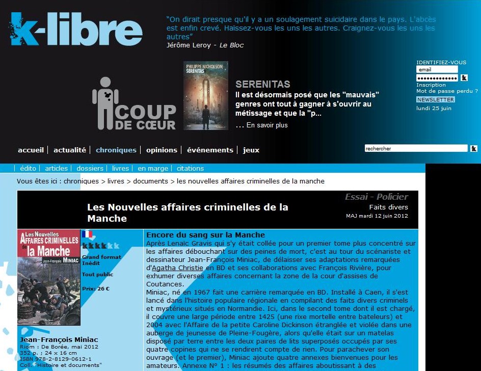 rencontre femme saint romphaire