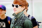 Eunhyuk♡