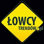 Łowię Trendy!!